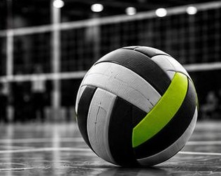Volleybal