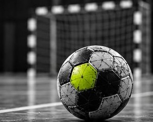 Handball