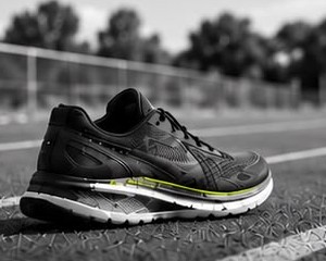 Hardlopen