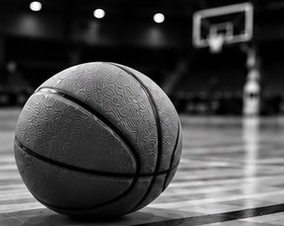 Basketbal