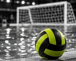 Waterpolo