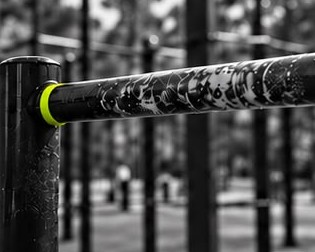 Calisthenics