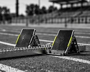 Atletiek