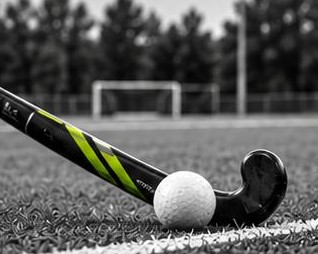 Hockey