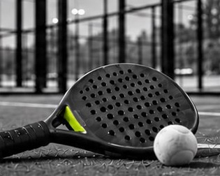 Padel