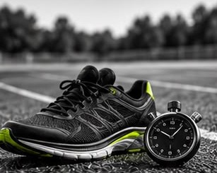 Improve endurance
