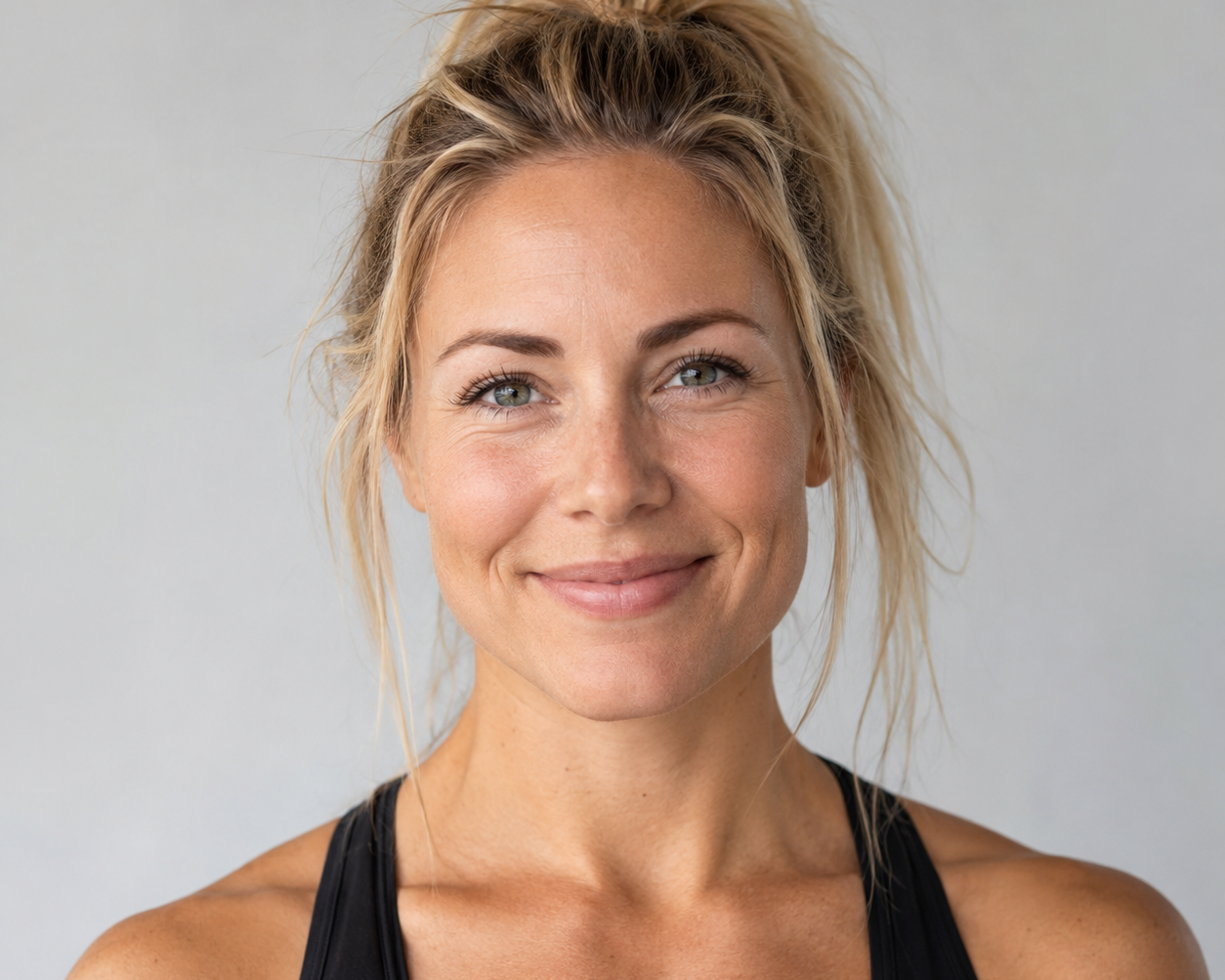 Sandra B